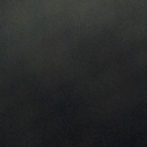 Meet your Posher, Camie